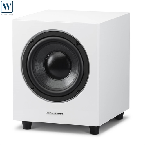 Loa Wharfedale WH-D8 5
